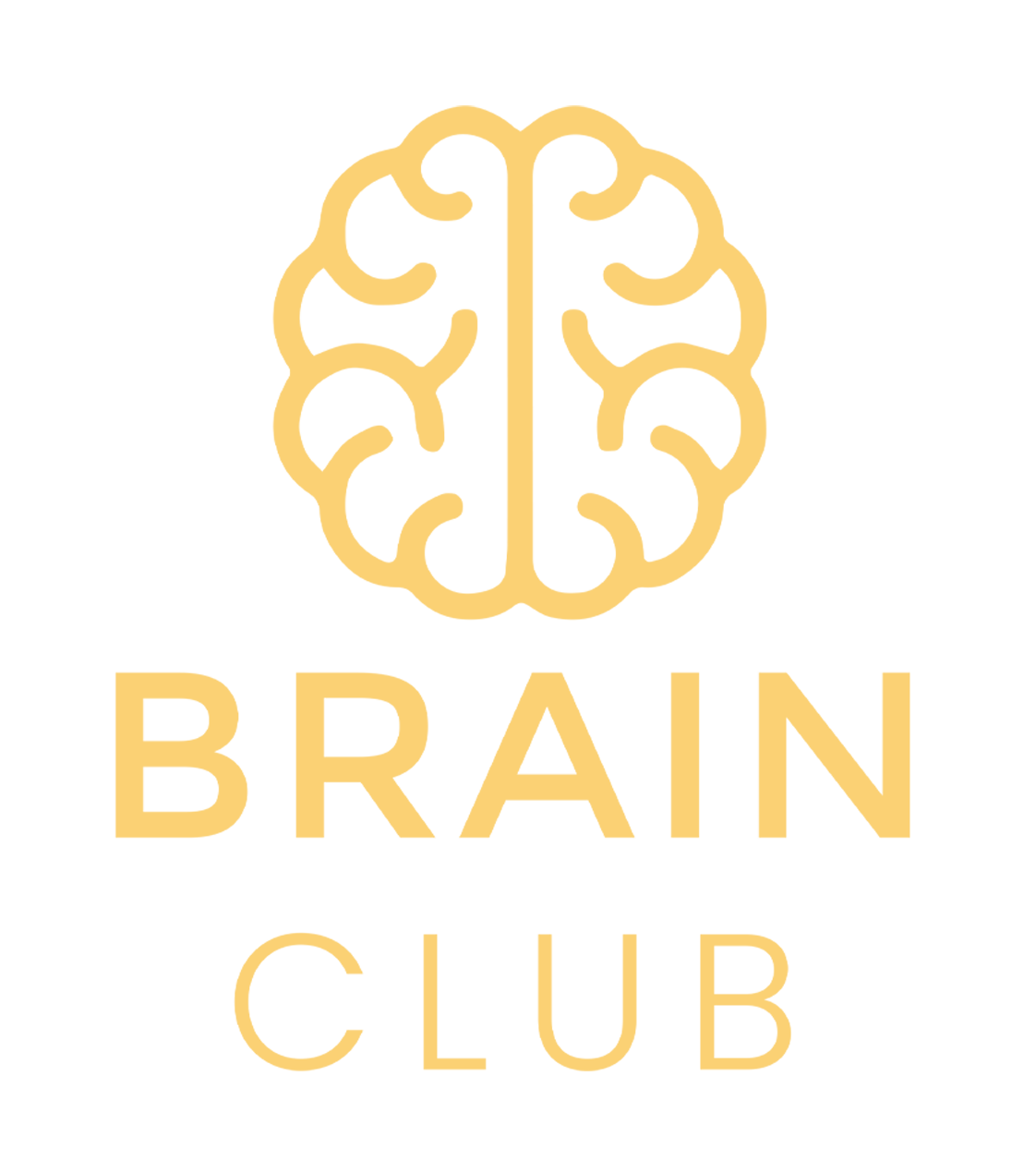 The Brain Club