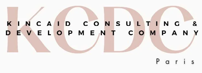 Kincaid Consulting &amp; Development Co.