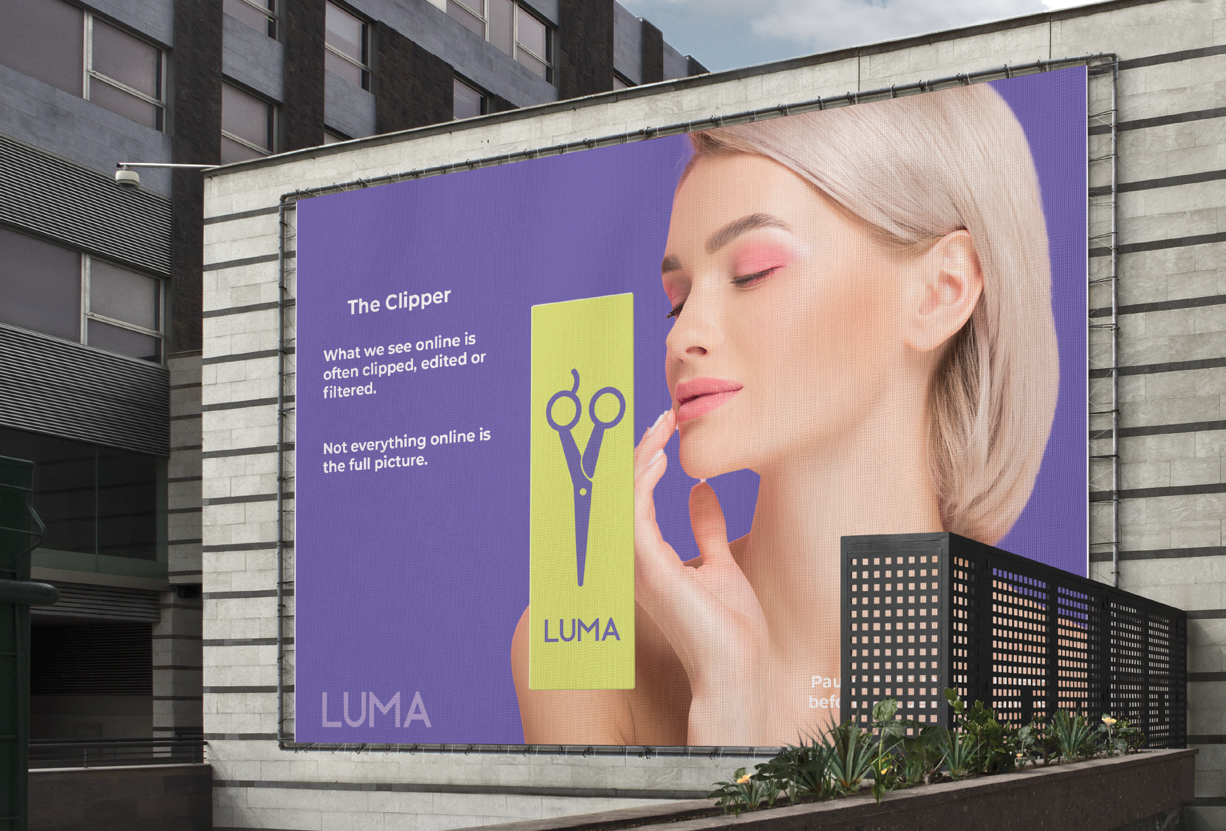 luma-04.png
