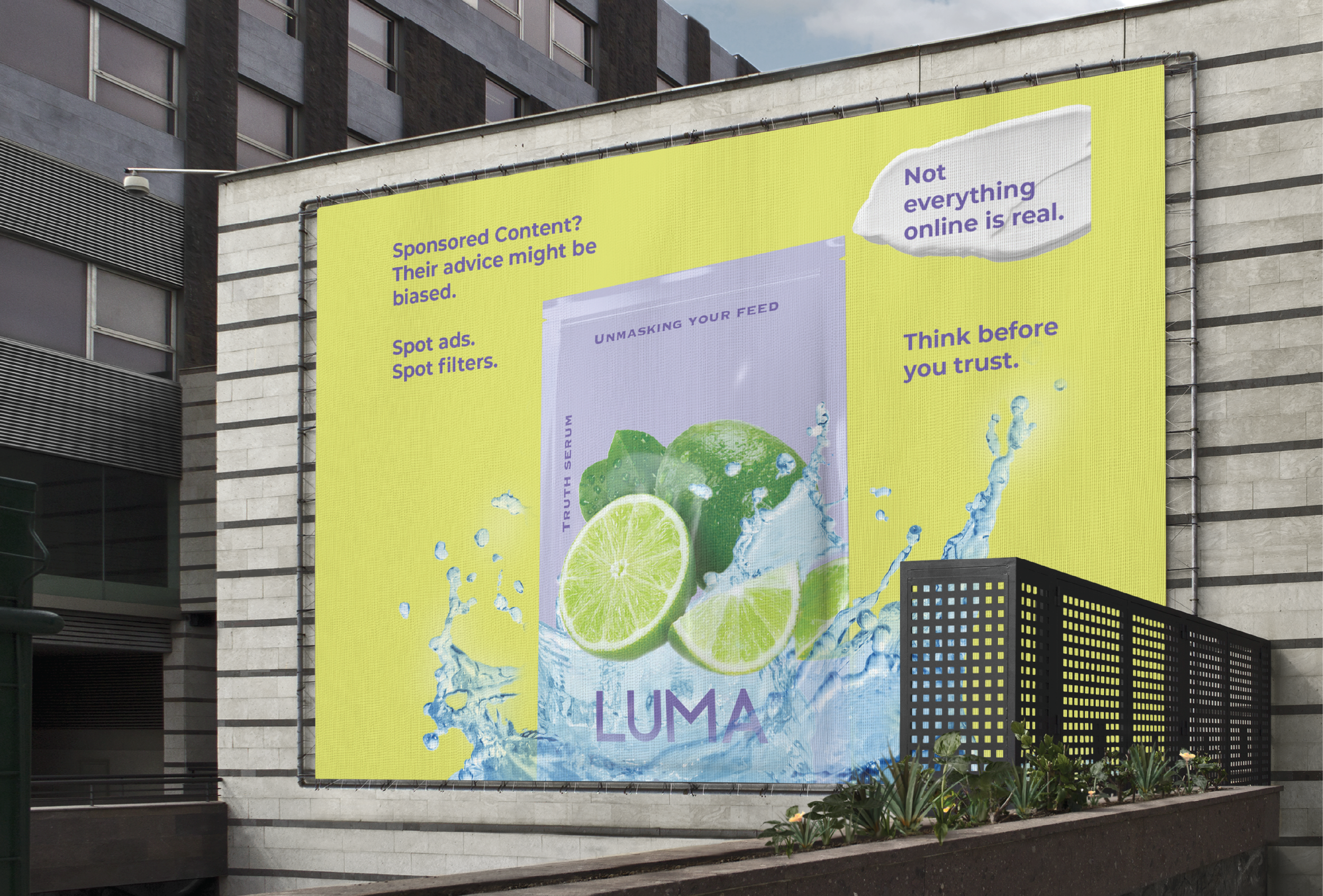 luma-03.png