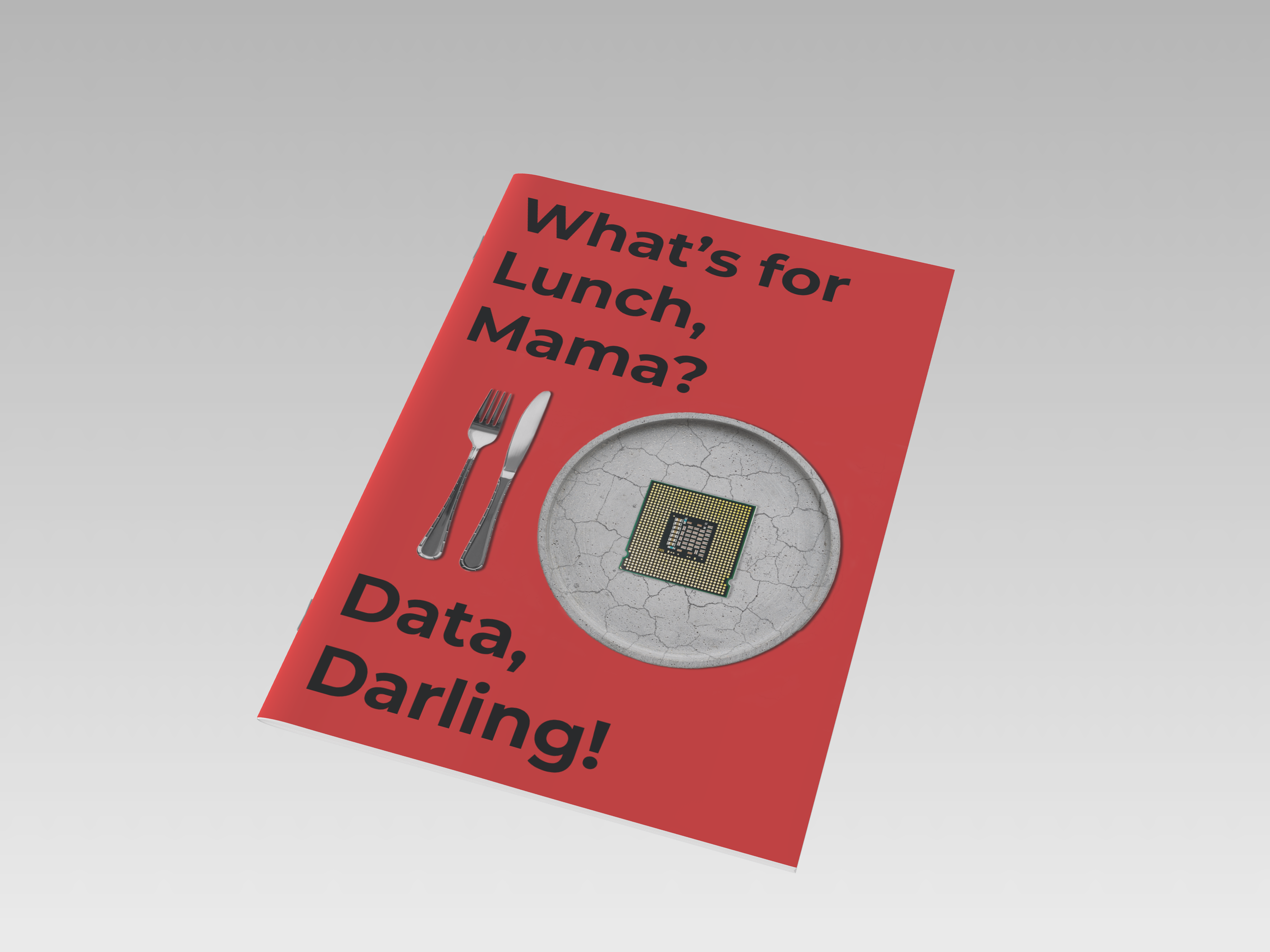 Render_Mockup_4000_3000_2025-09-06 (13).png