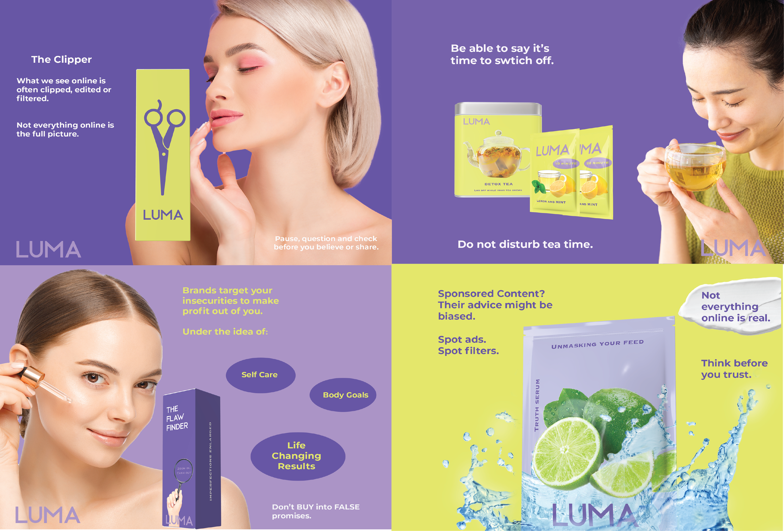 luma-06.png
