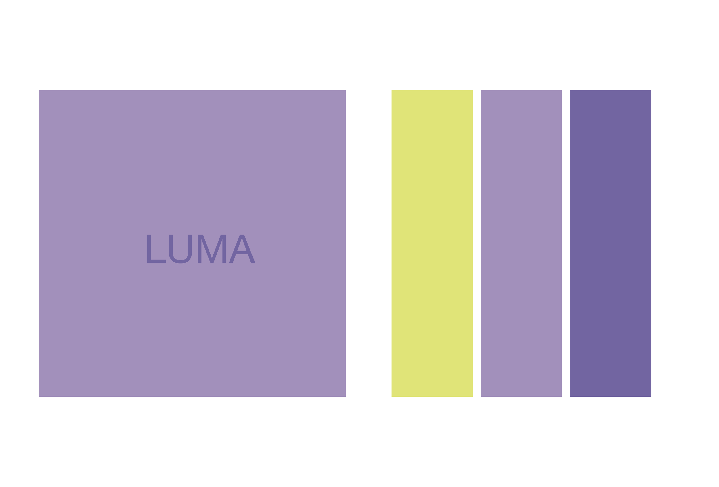 luma-01.png
