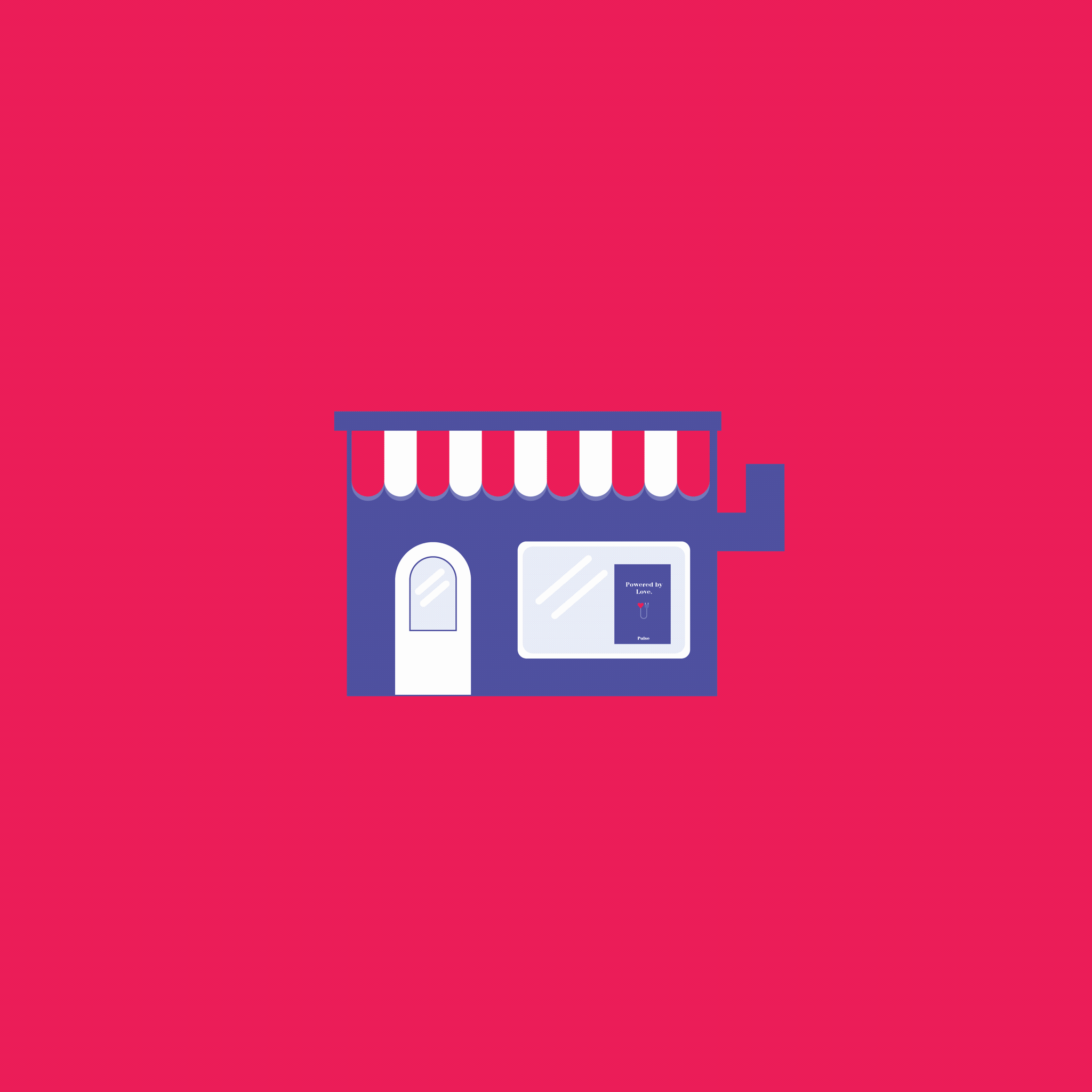 Untitled_Artwork 6.gif