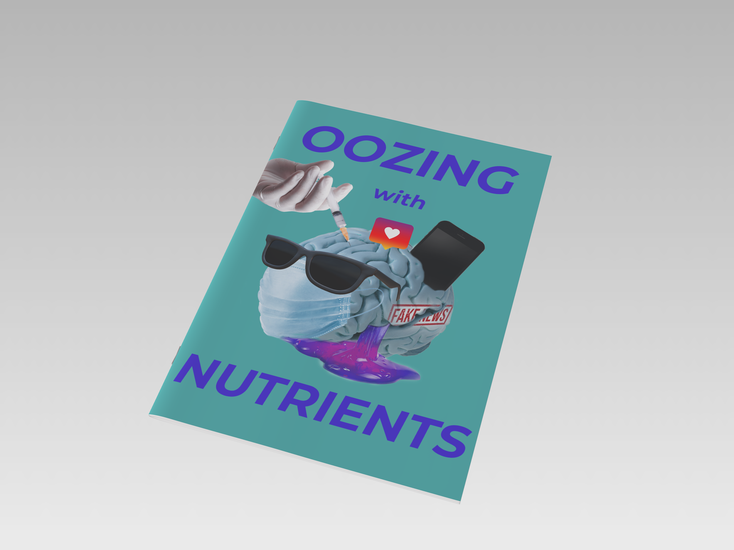 Render_Mockup_4000_3000_2025-09-06 (12).png