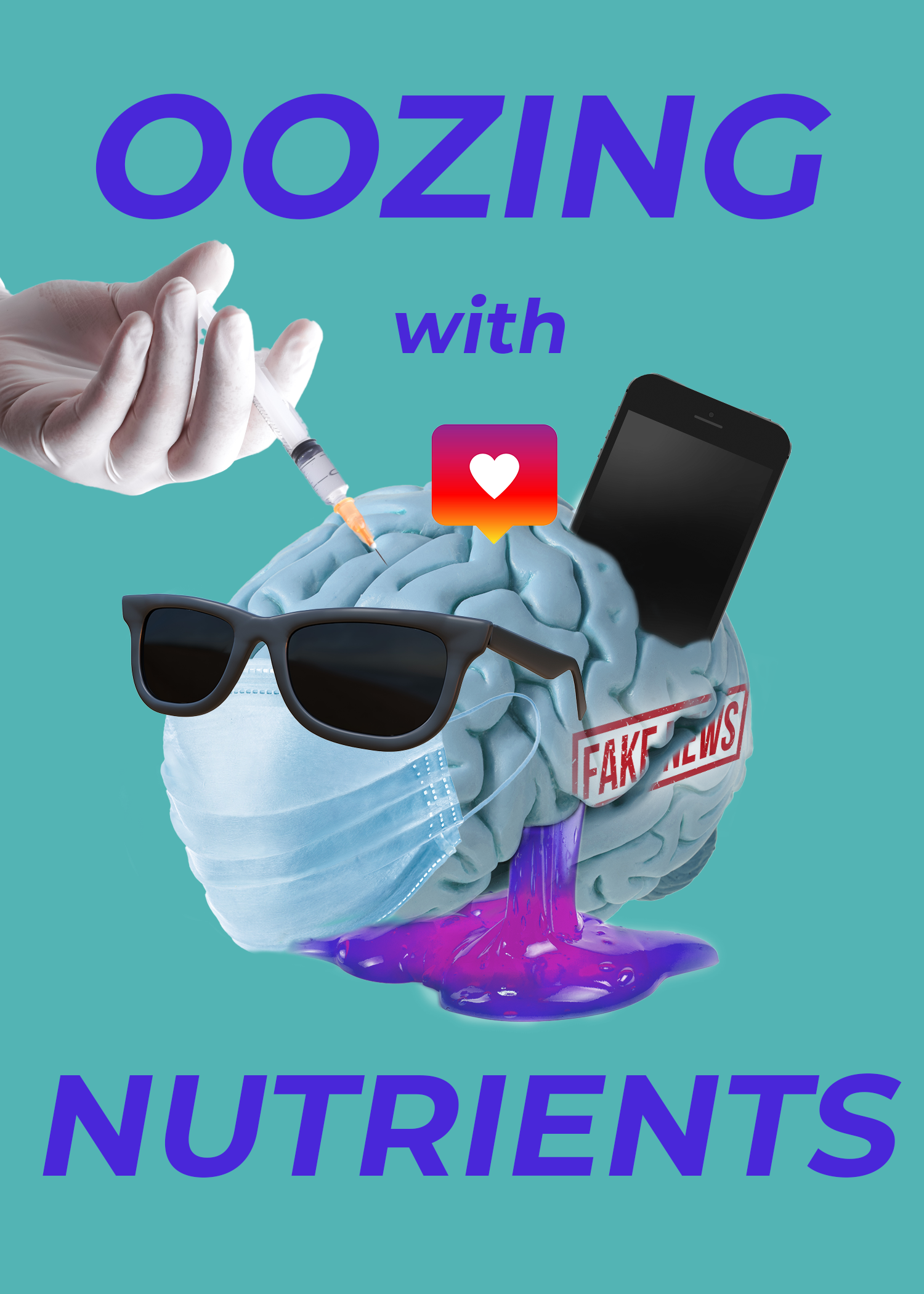 oozingwithnutrients.png
