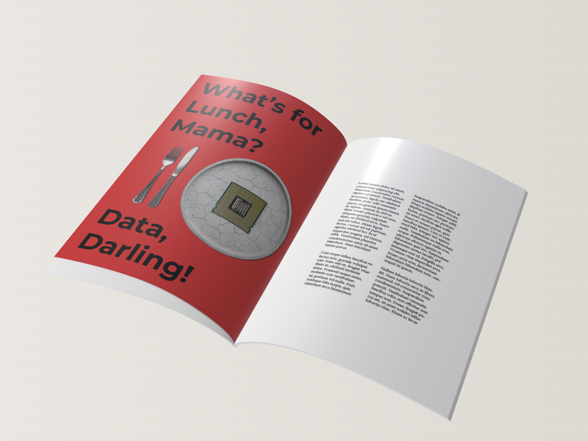 Render_Mockup_4000_3000_2025-09-06.png