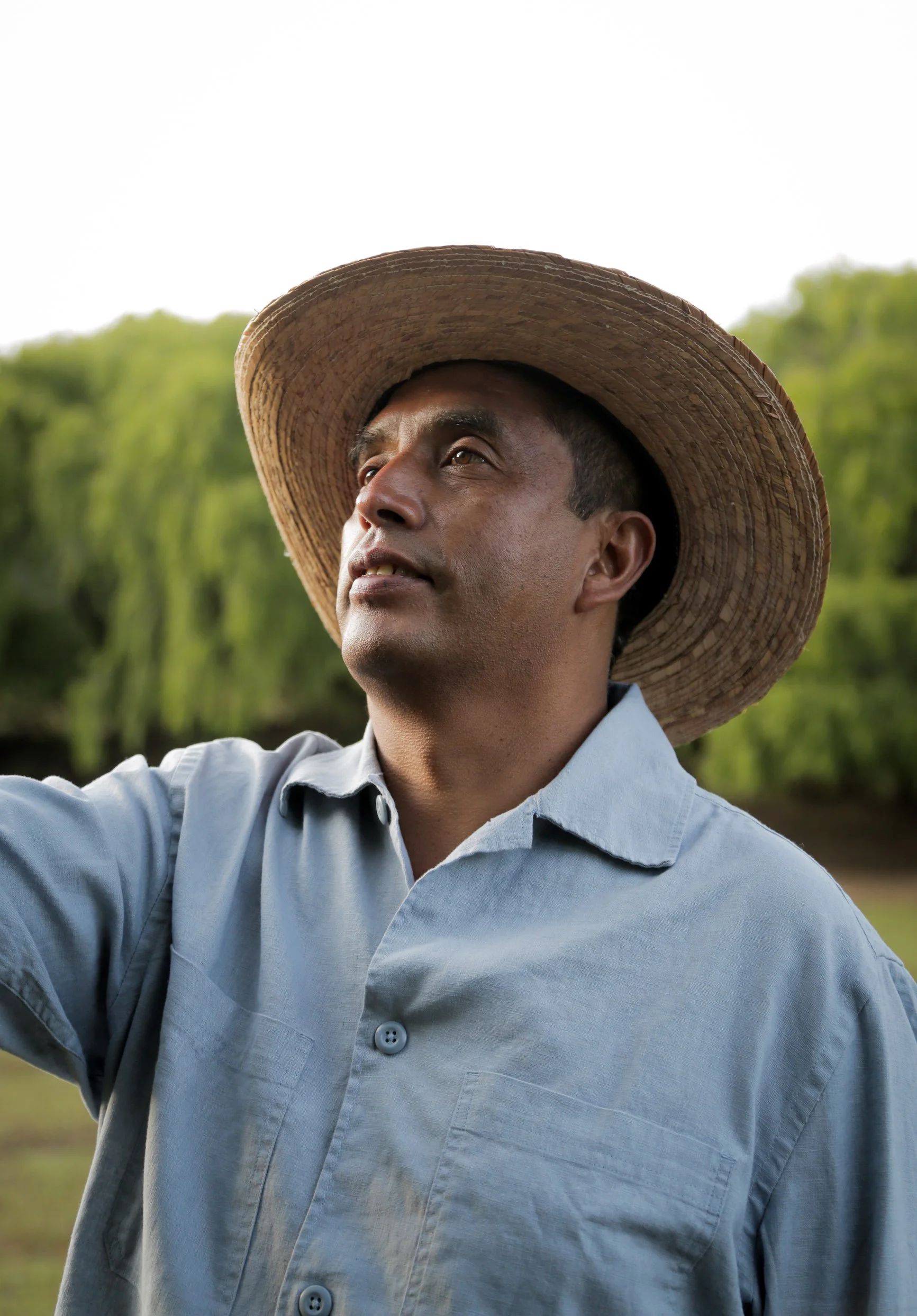 Clase Azul México / Artisans of an Exquisite Life / Foto: Iván García