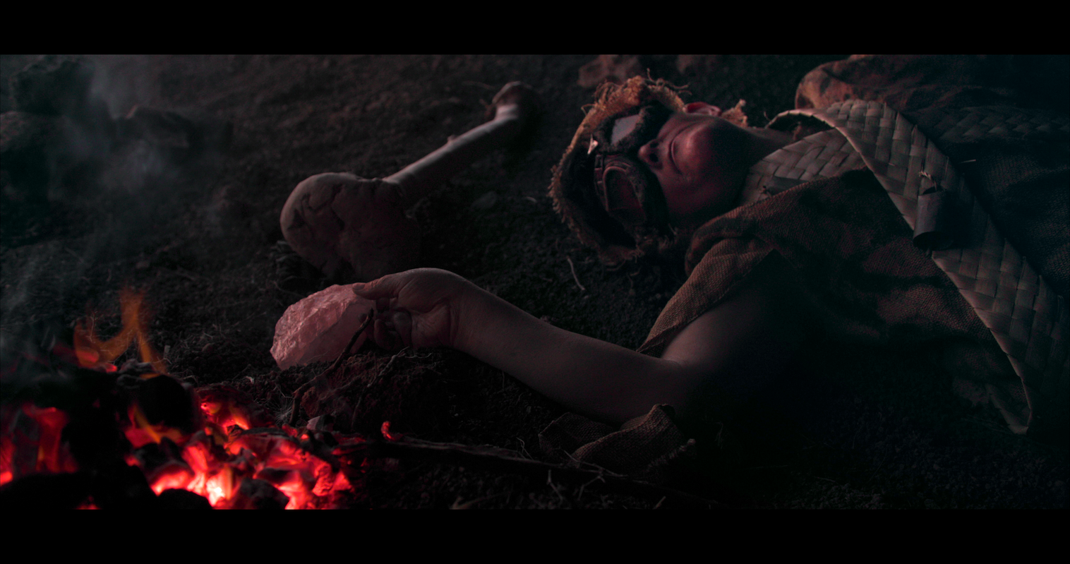 vlcsnap-2022-02-04-00h27m44s149.png