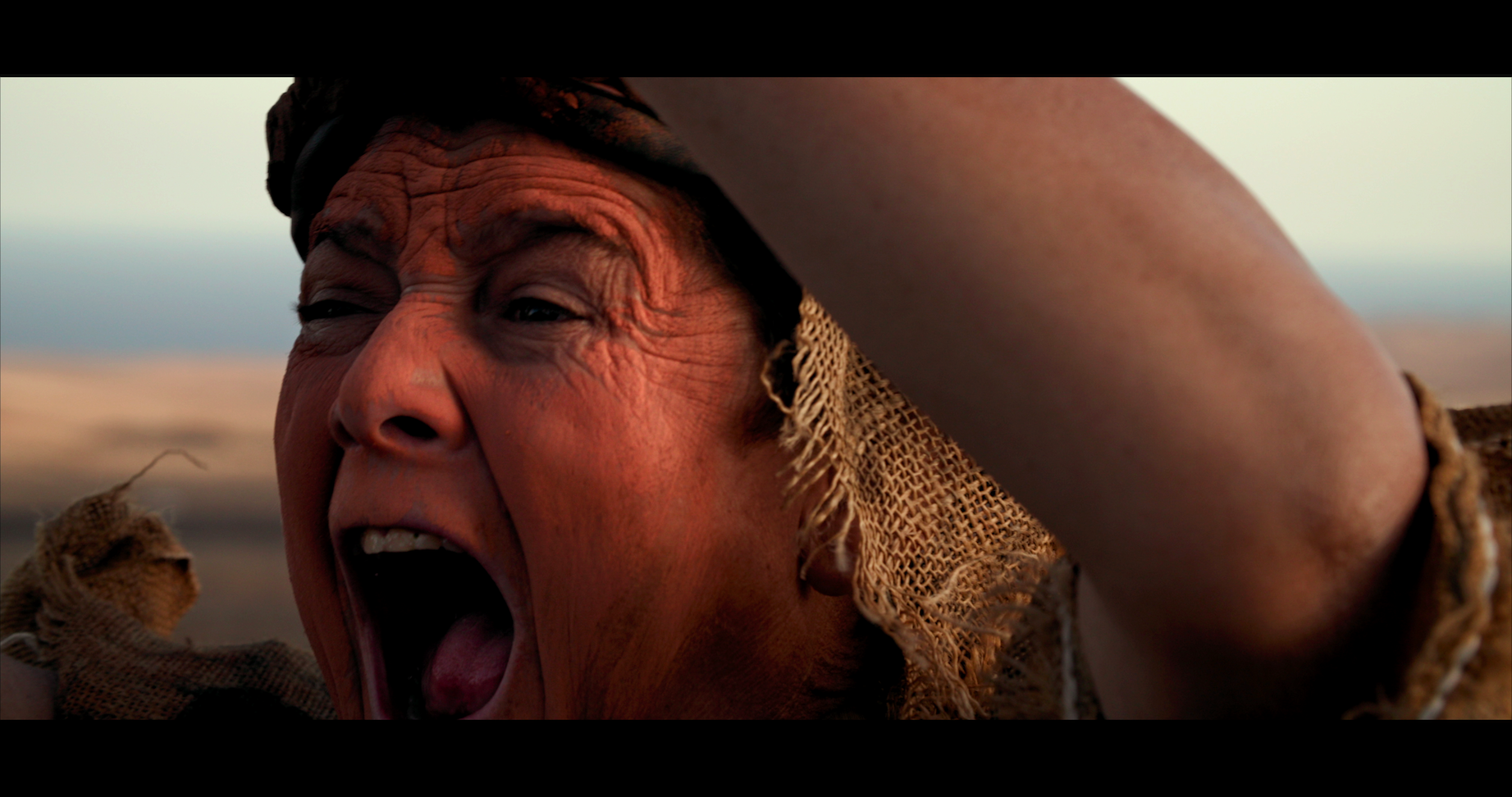 vlcsnap-2022-02-04-00h32m52s483.png