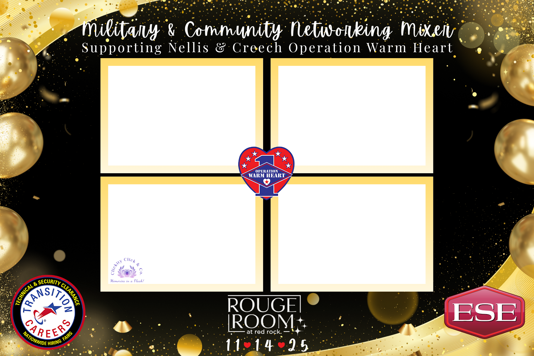 Operation Warm Heart 1.png