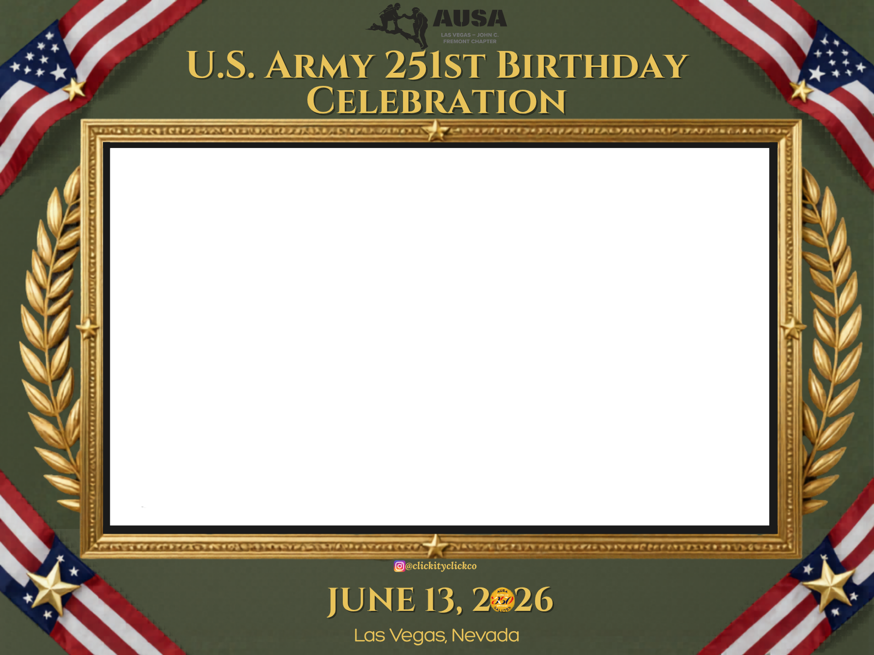 Army Birthday.png