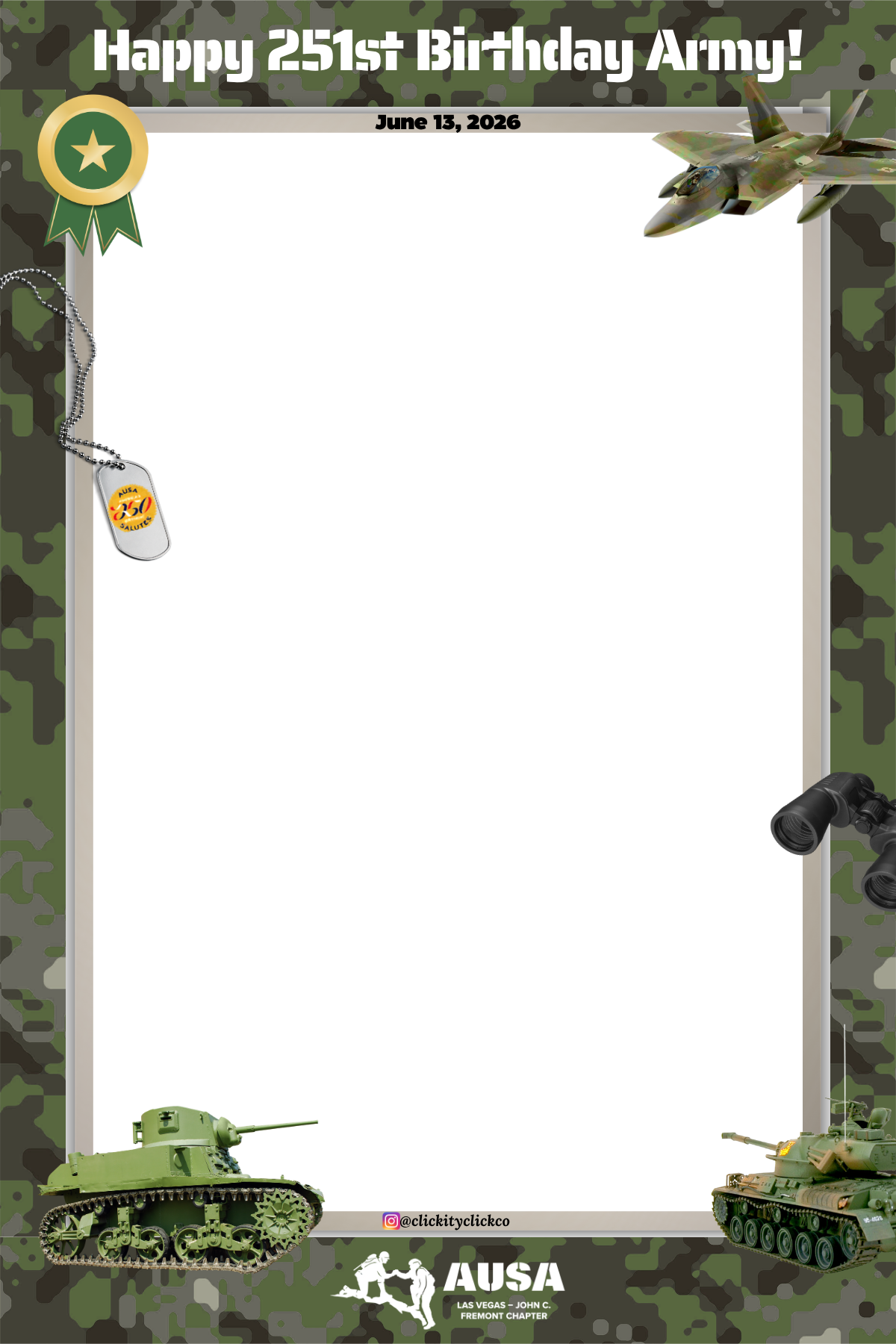 Army Birthday (1).png