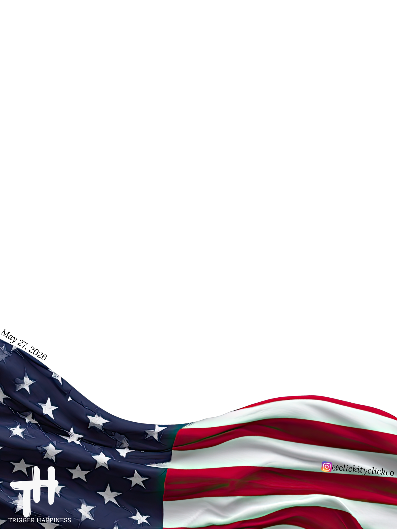Veteran's FUN NIGHT (3).png