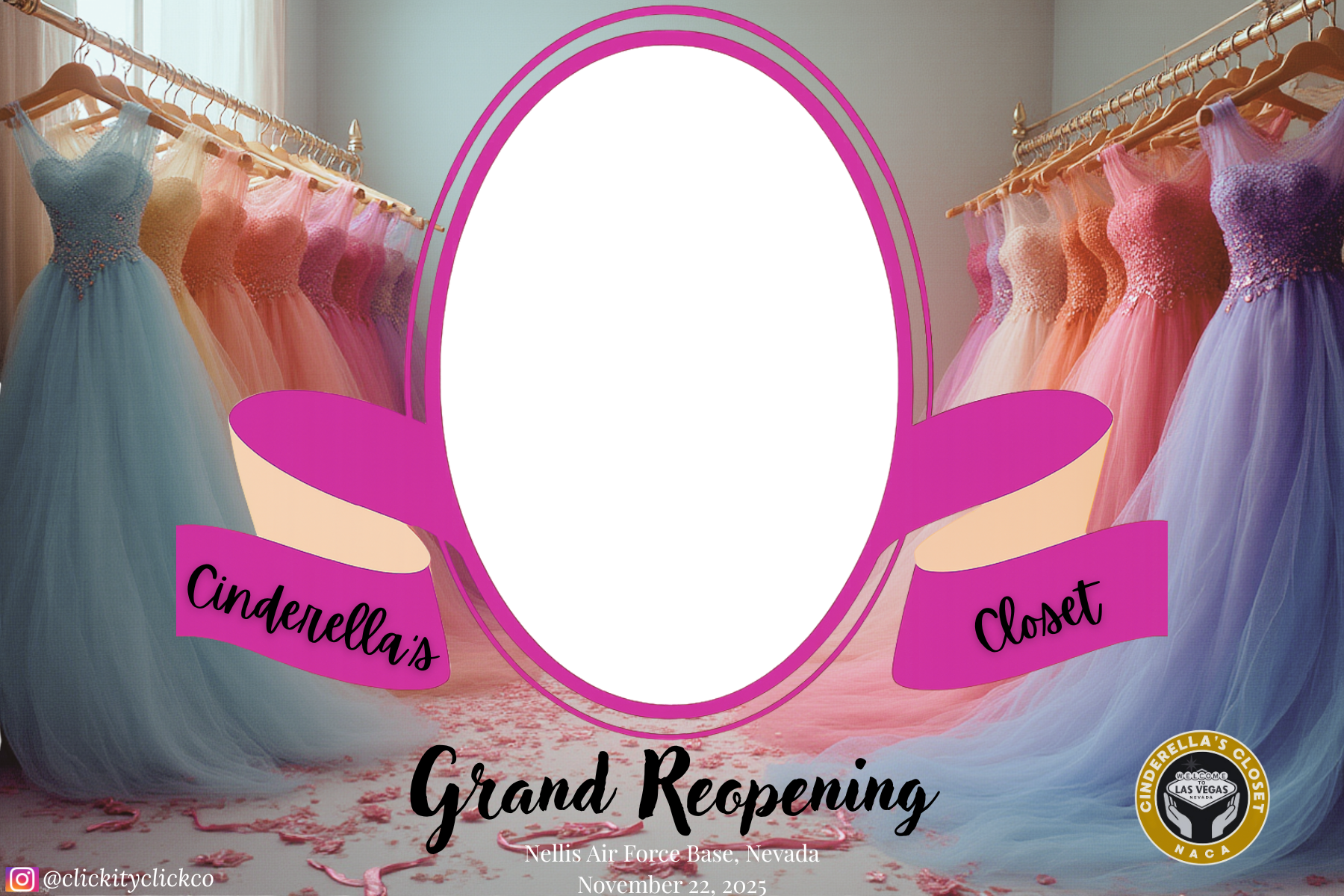 Cinderella's Closet Frame 1.png