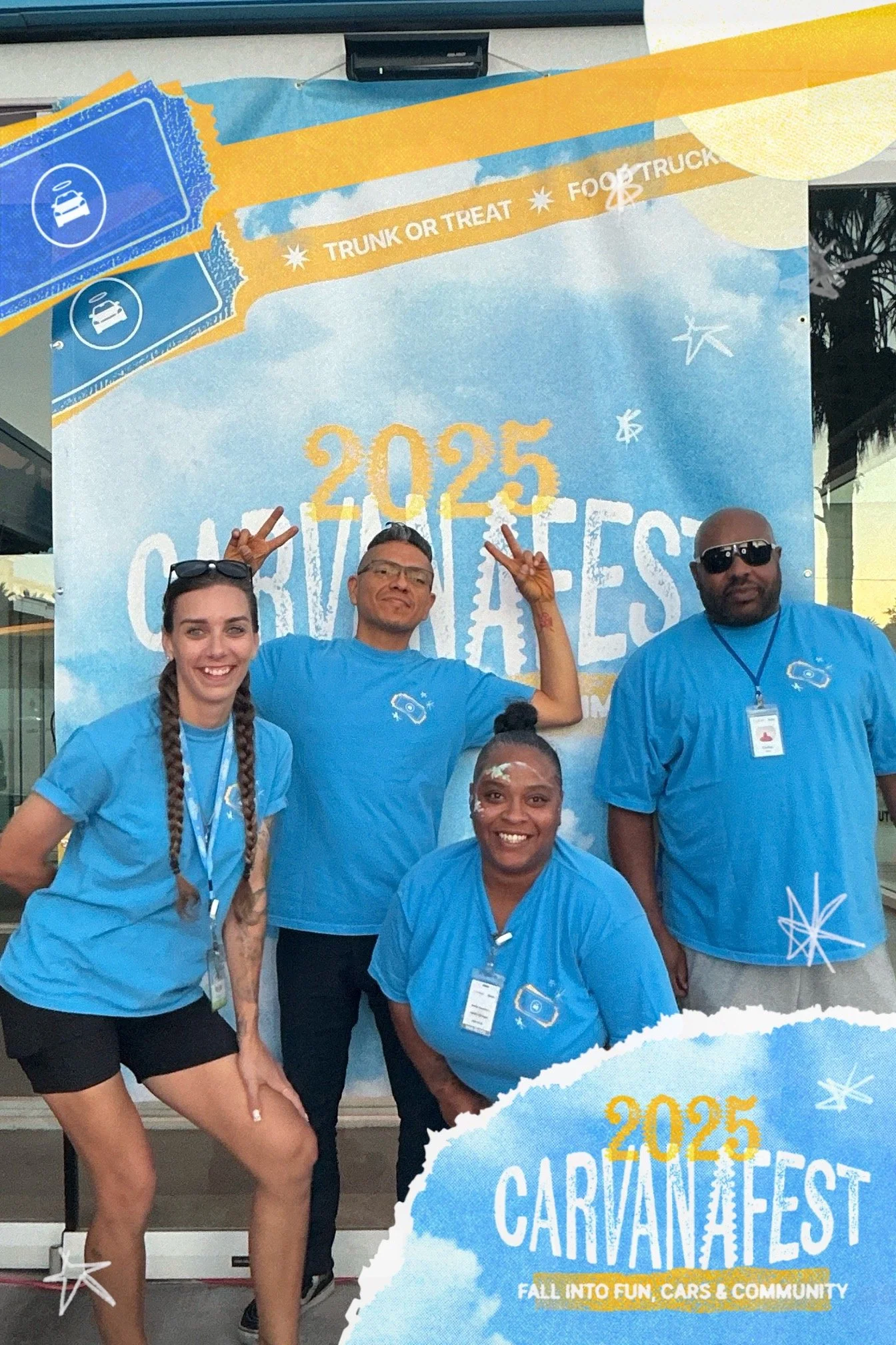 CARVANAFEST_Photo_20251018_Time-180220_7iljw4.jpeg