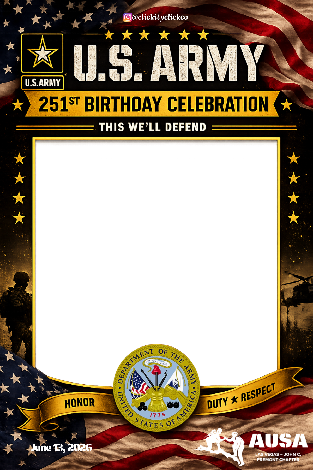 Frame 3.png