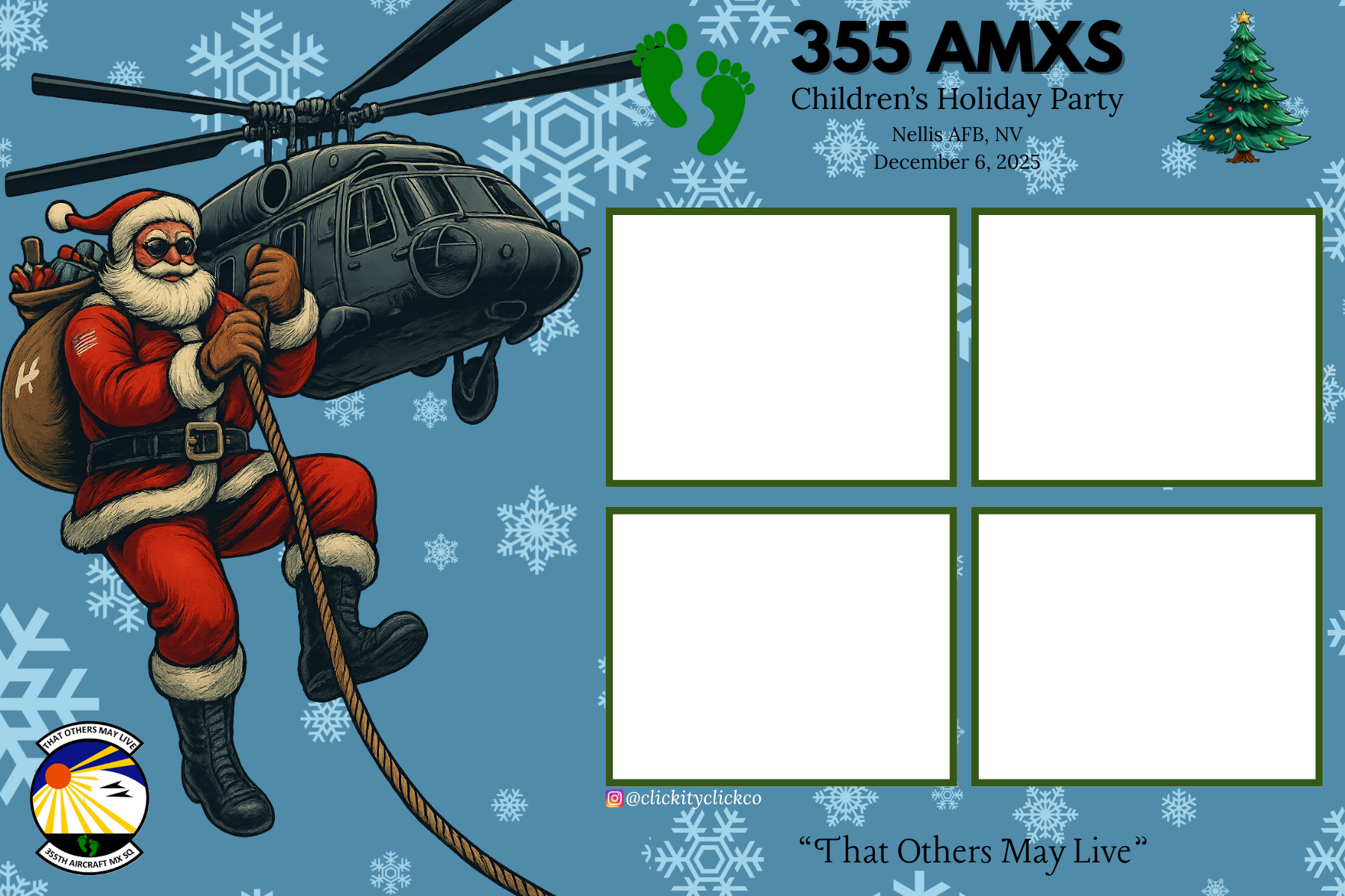 355 AMXS Christmas Party.png