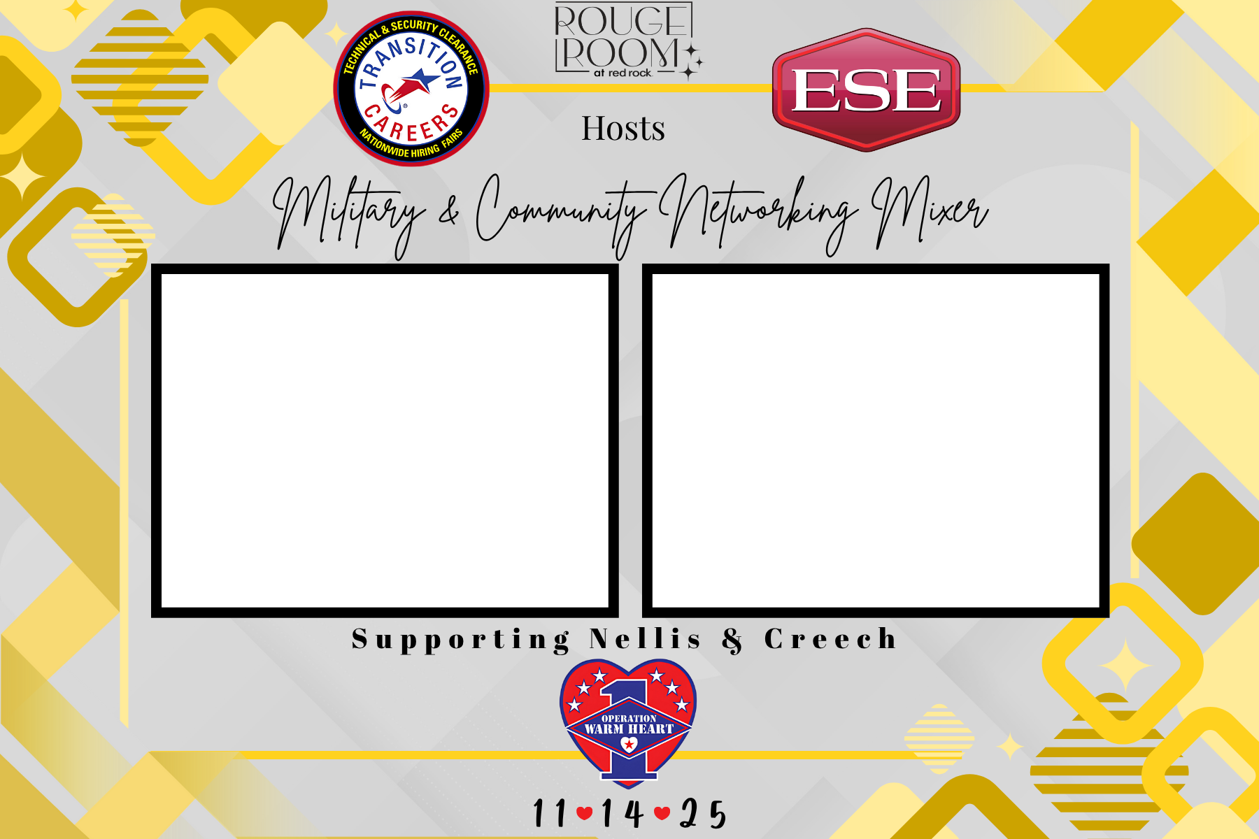 Operation Warm Heart 2 2.png