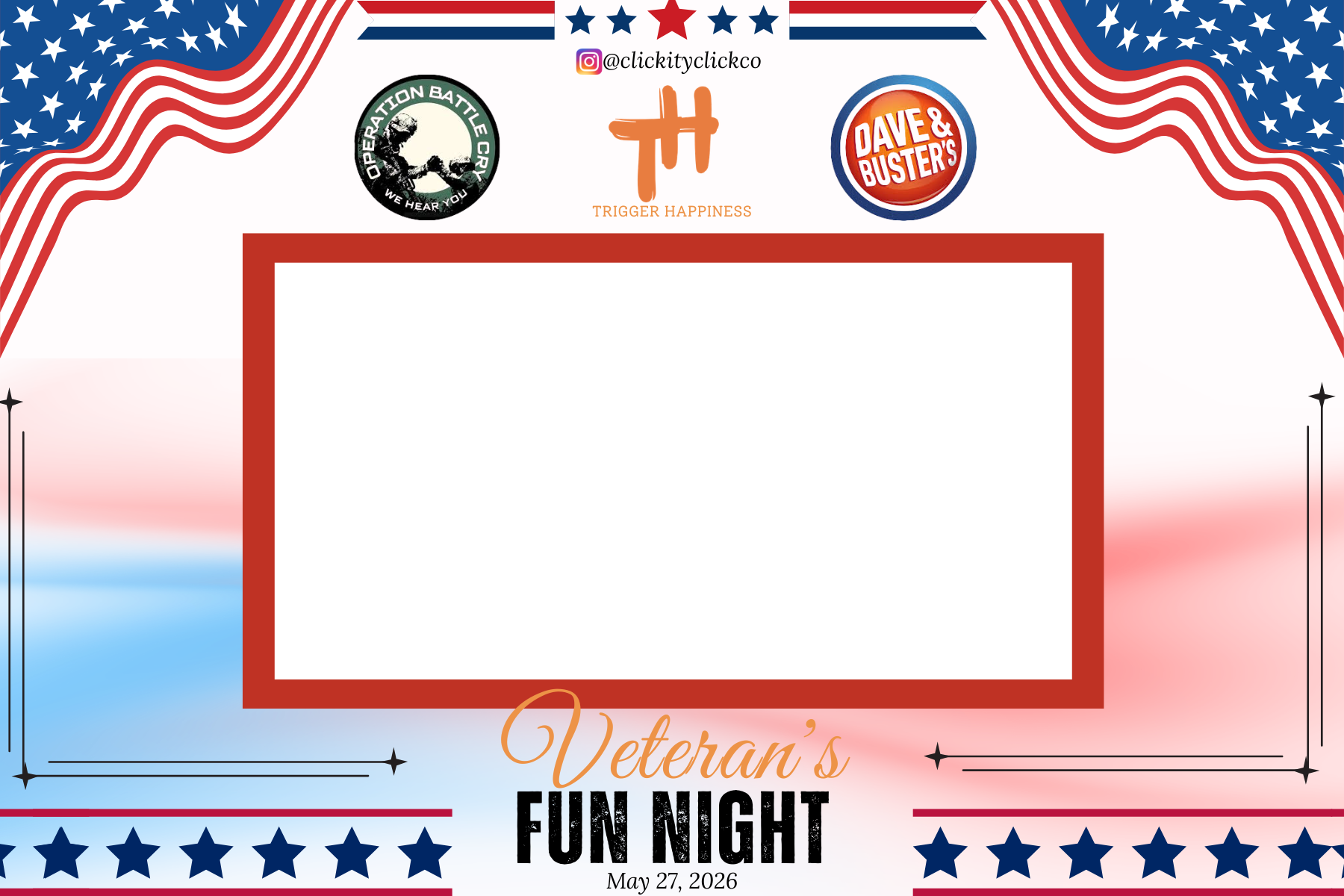 Veteran's FUN NIGHT (4).png