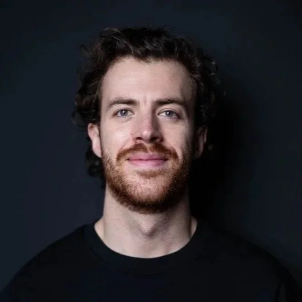 Raphael Steil