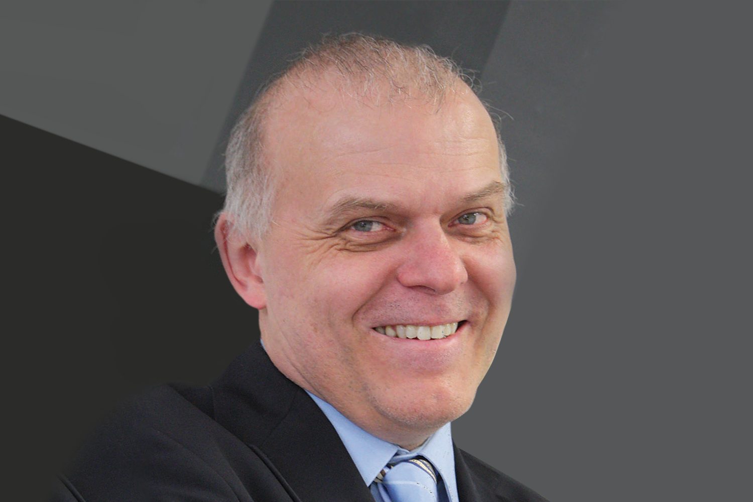 Thomas Bopp's Instagram, Twitter & Facebook on IDCrawl