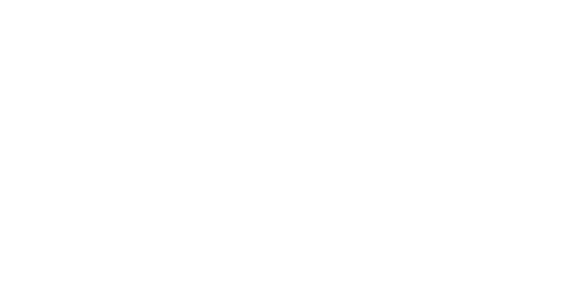 Neon outline of a football play diagram with X's and a football field.