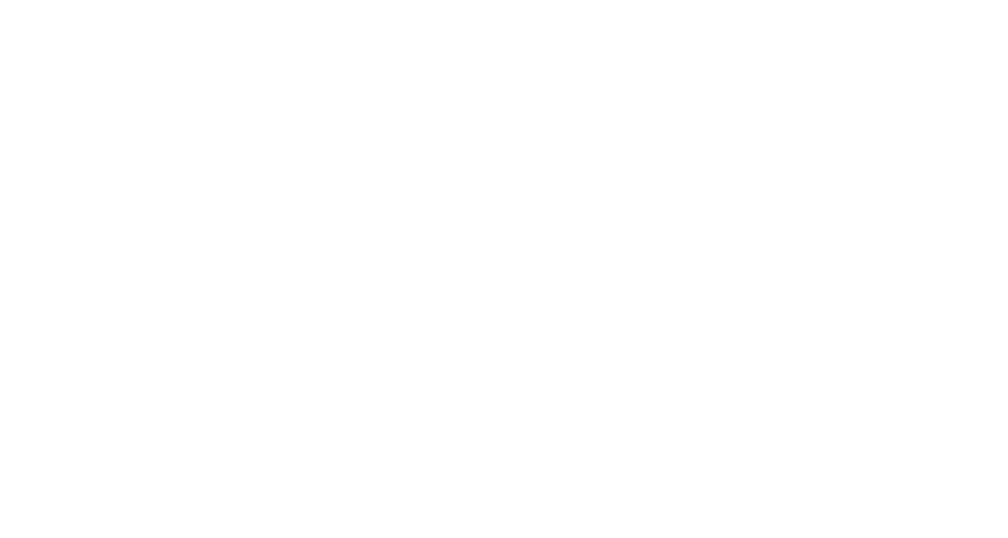 Illustration of lips, with sparkle effects around, on a black background.