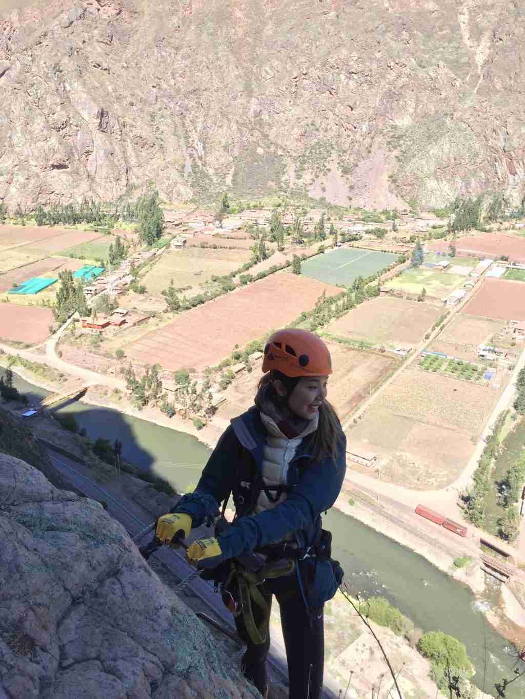 Millenial Revolution by FIREcracker