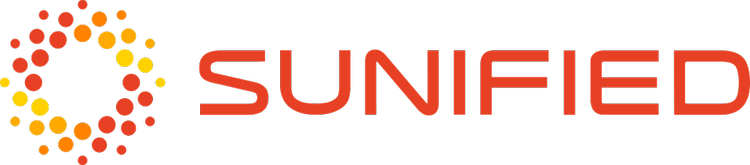 SUNIFIED_LOGO_colour_horizontal.png.webp