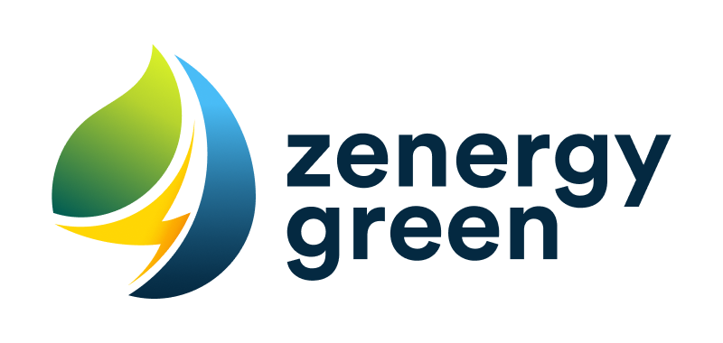 Zenergy Green International 