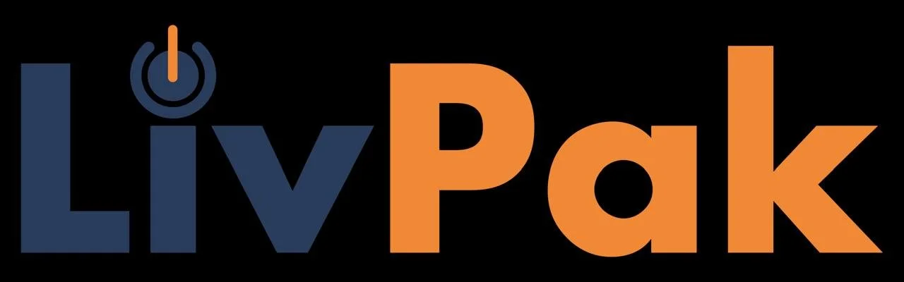 WhatsApp Image 2025-08-26 at 12.18.26.jpeg