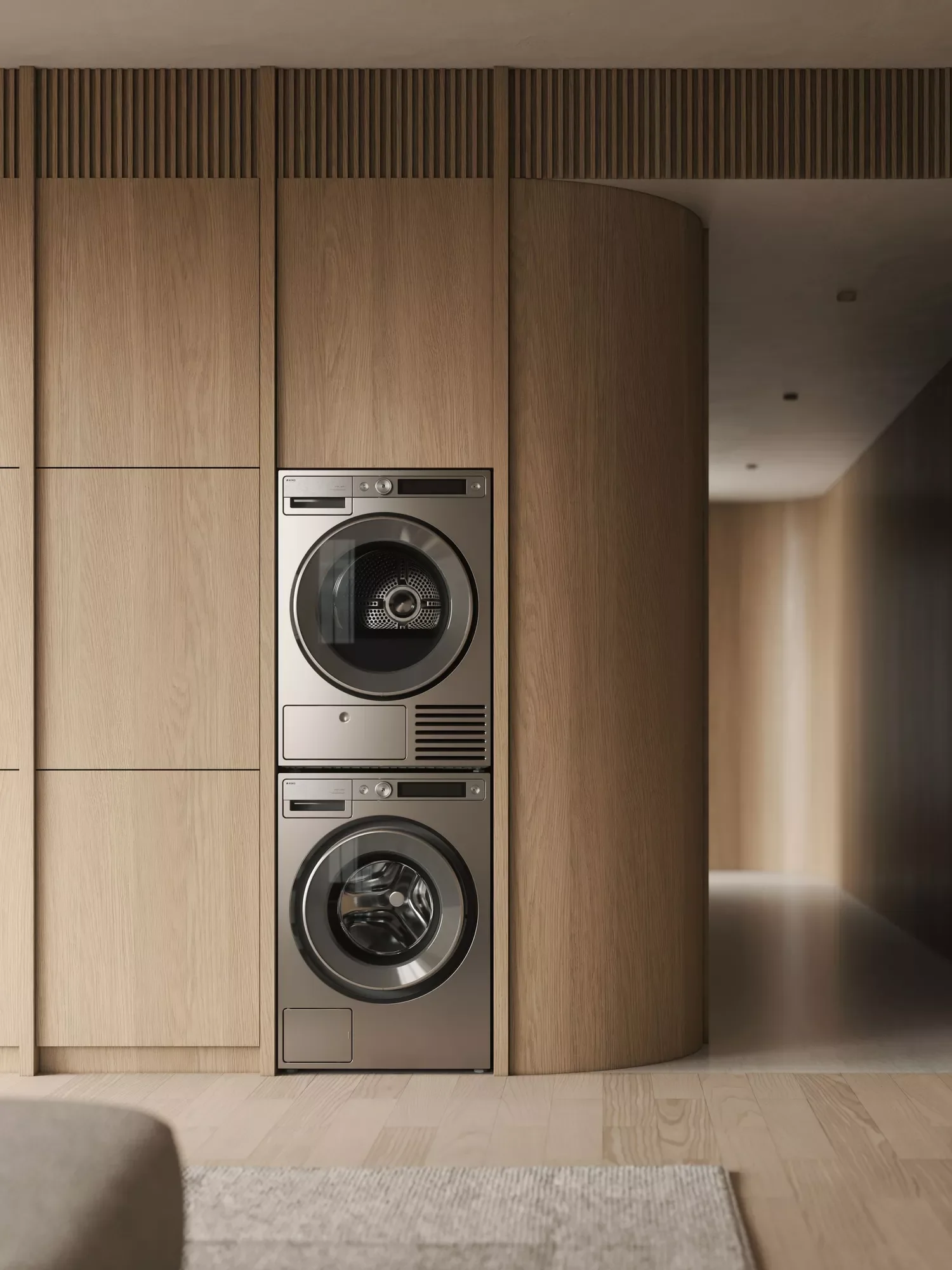 Asko_Laundry_Care_2_0_97c8db6d61.webp