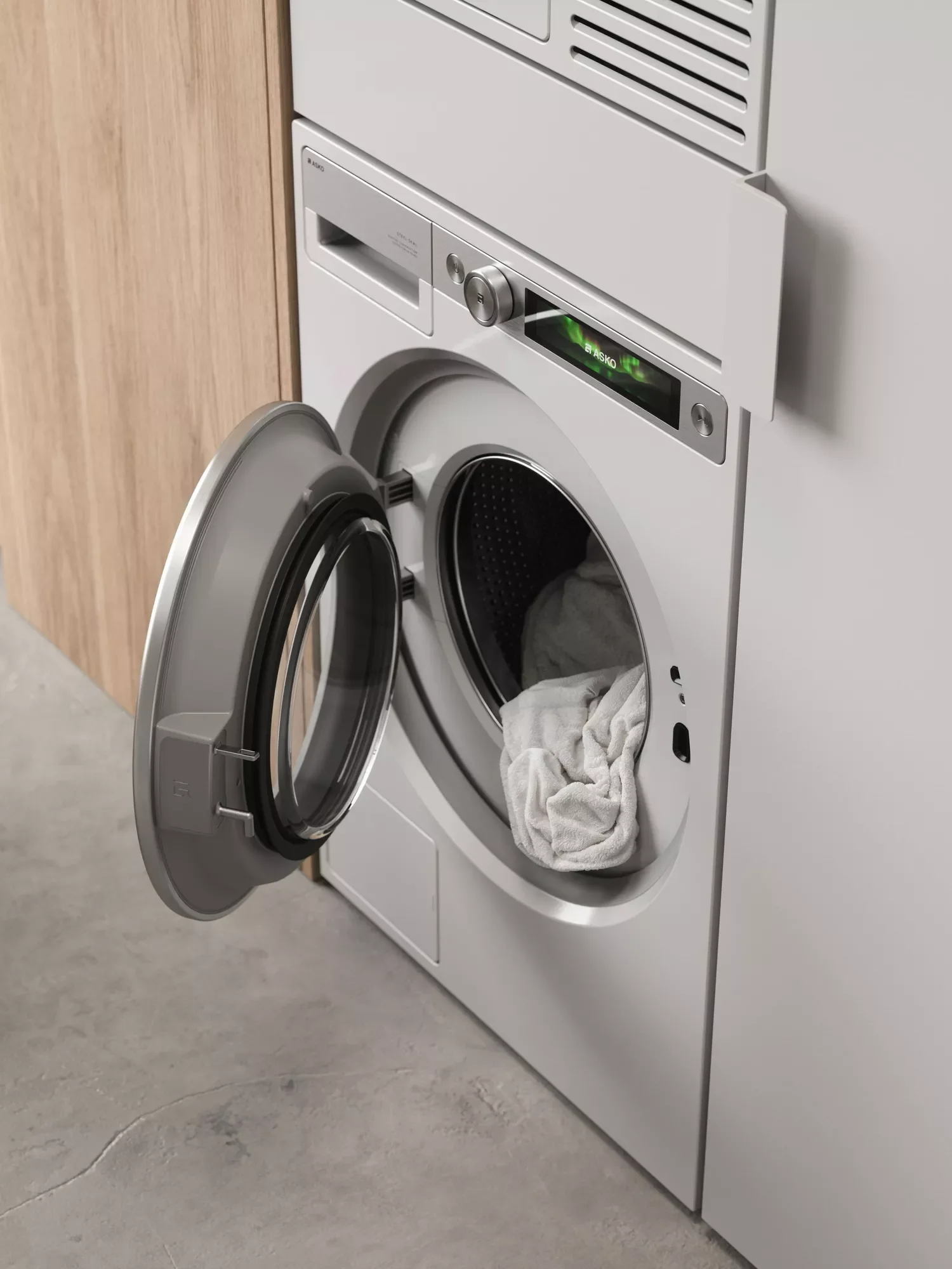 Asko_Laundry_Care_2_0_a30b217f47.webp