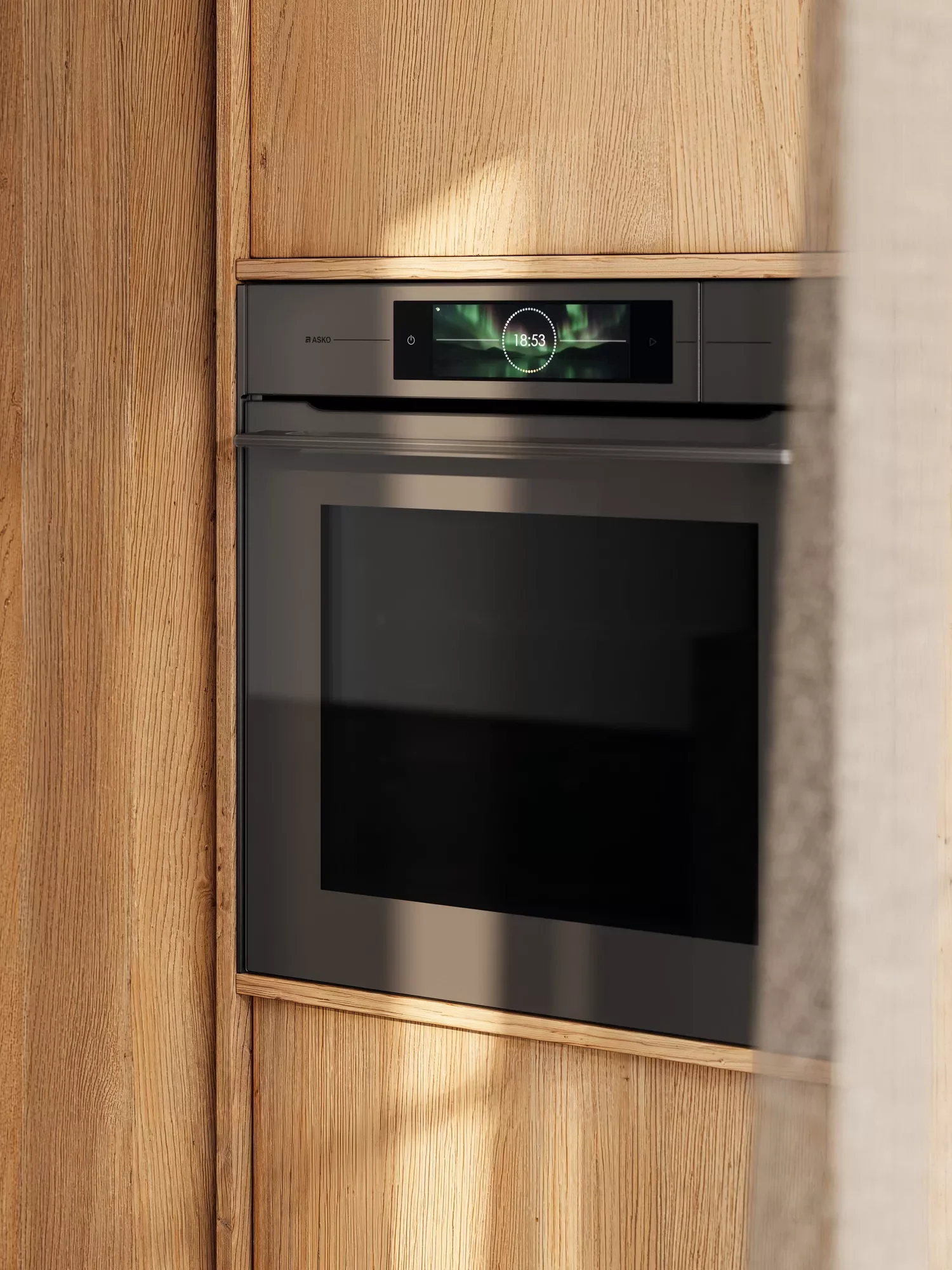 Asko_Celsius_ovens_0a50a28c8a.webp