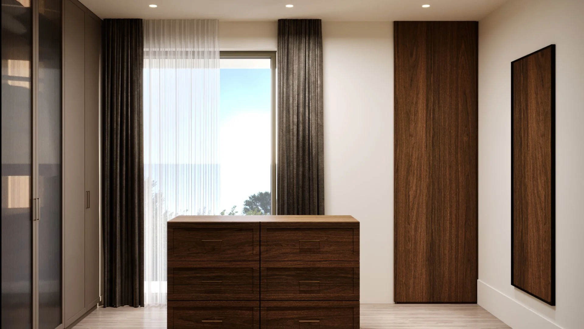 dressing-04.jpg