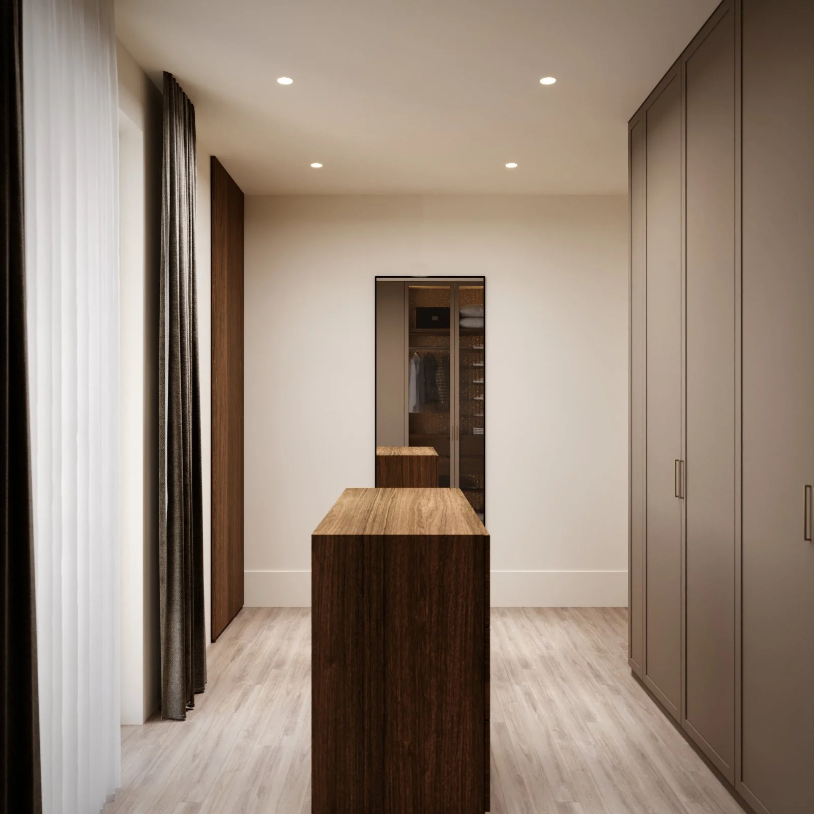 dressing-03.jpg