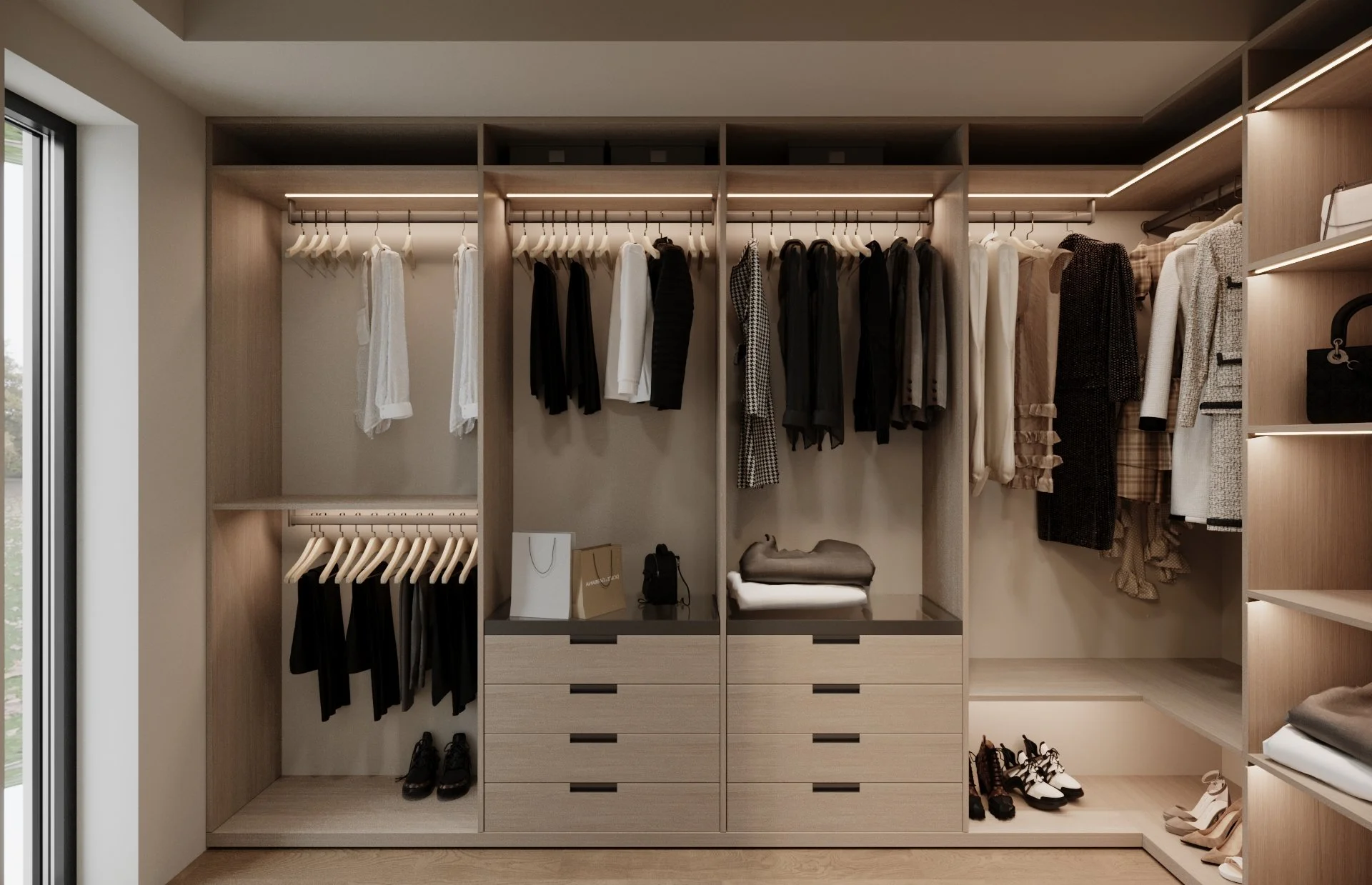 28_Dressing.jpg