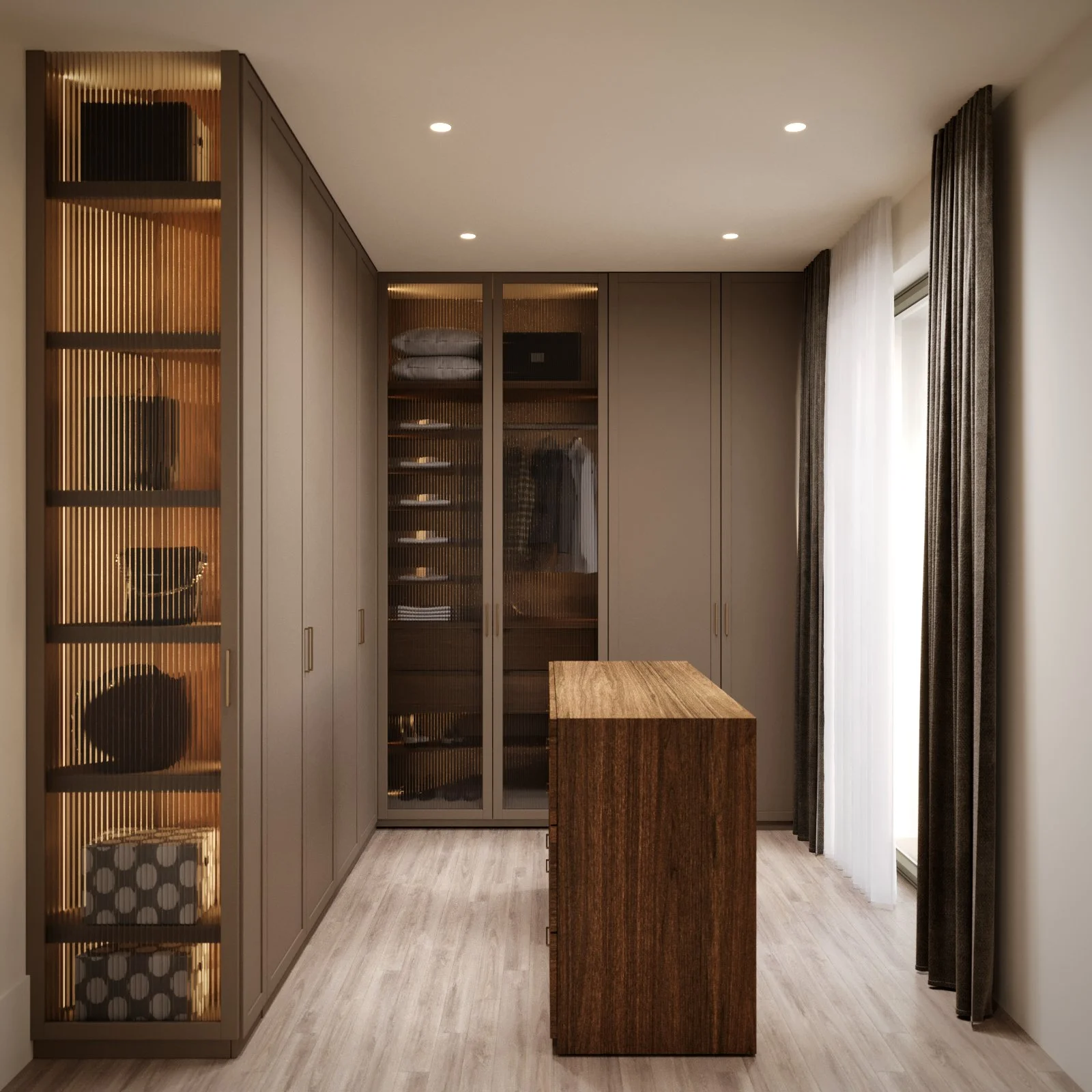 dressing-01.jpg