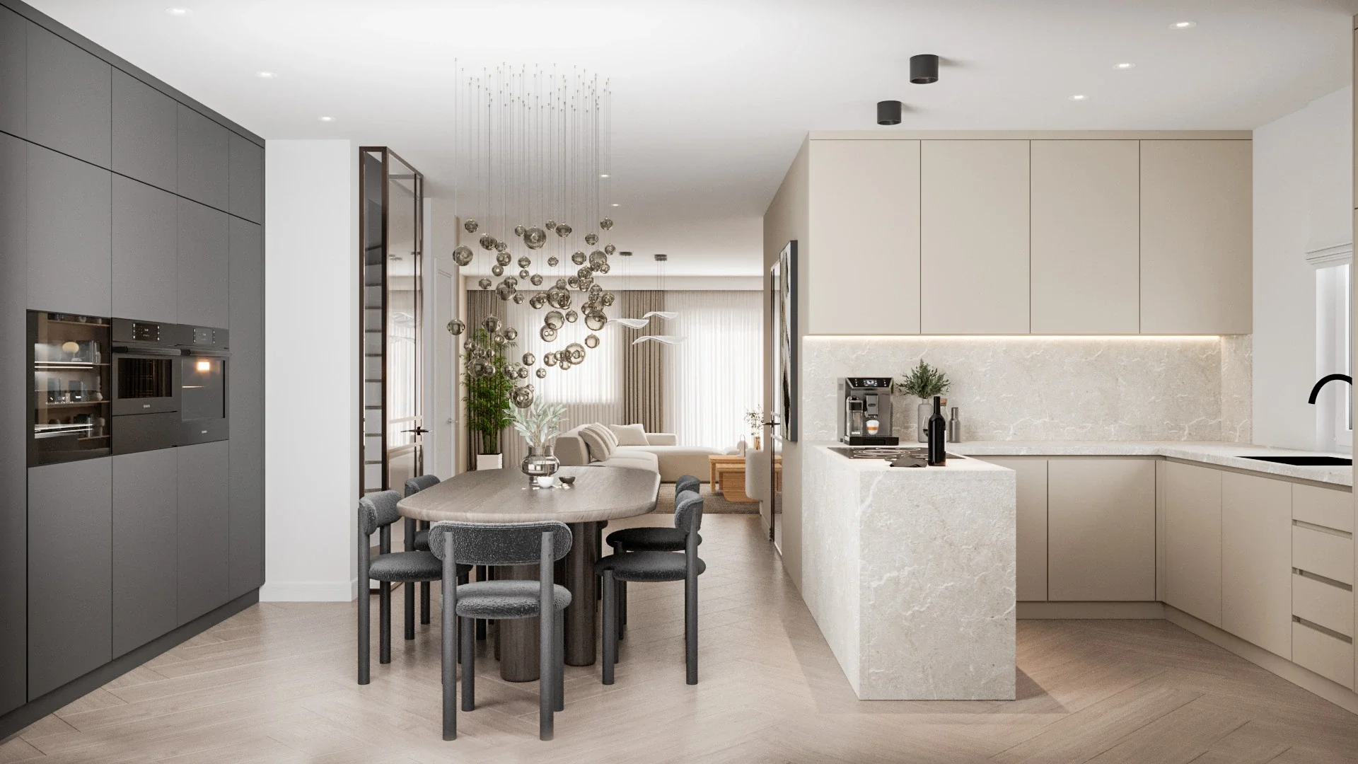 kitchen-006.webp