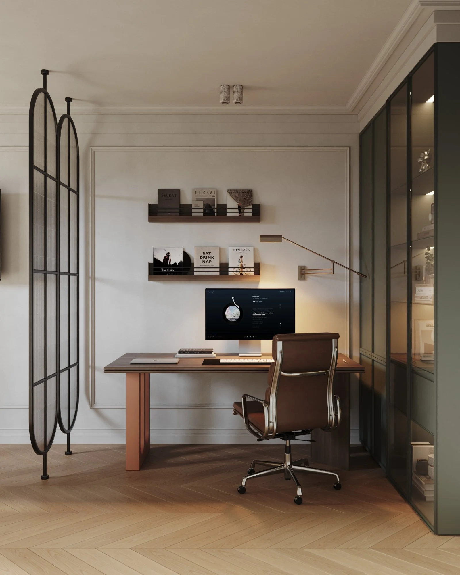 40_Office.jpg