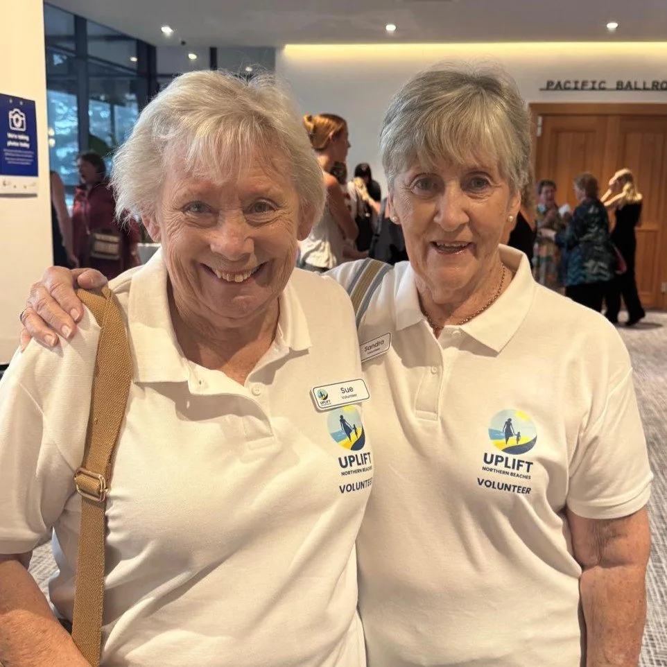 1 PHOTO-2026-03-06-09-24-40_9.jpg