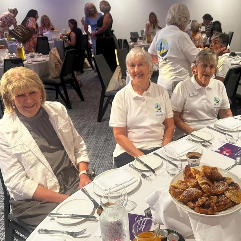 0g PHOTO-2026-03-06-09-54-22.jpg