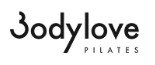 Bodylove Pilates