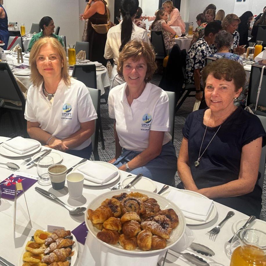 1 PHOTO-2026-03-06-09-54-22_3.jpg