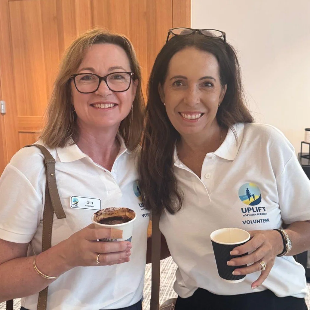 1 PHOTO-2026-03-06-09-24-40_4.jpg