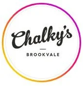 Chalky's Brookvale