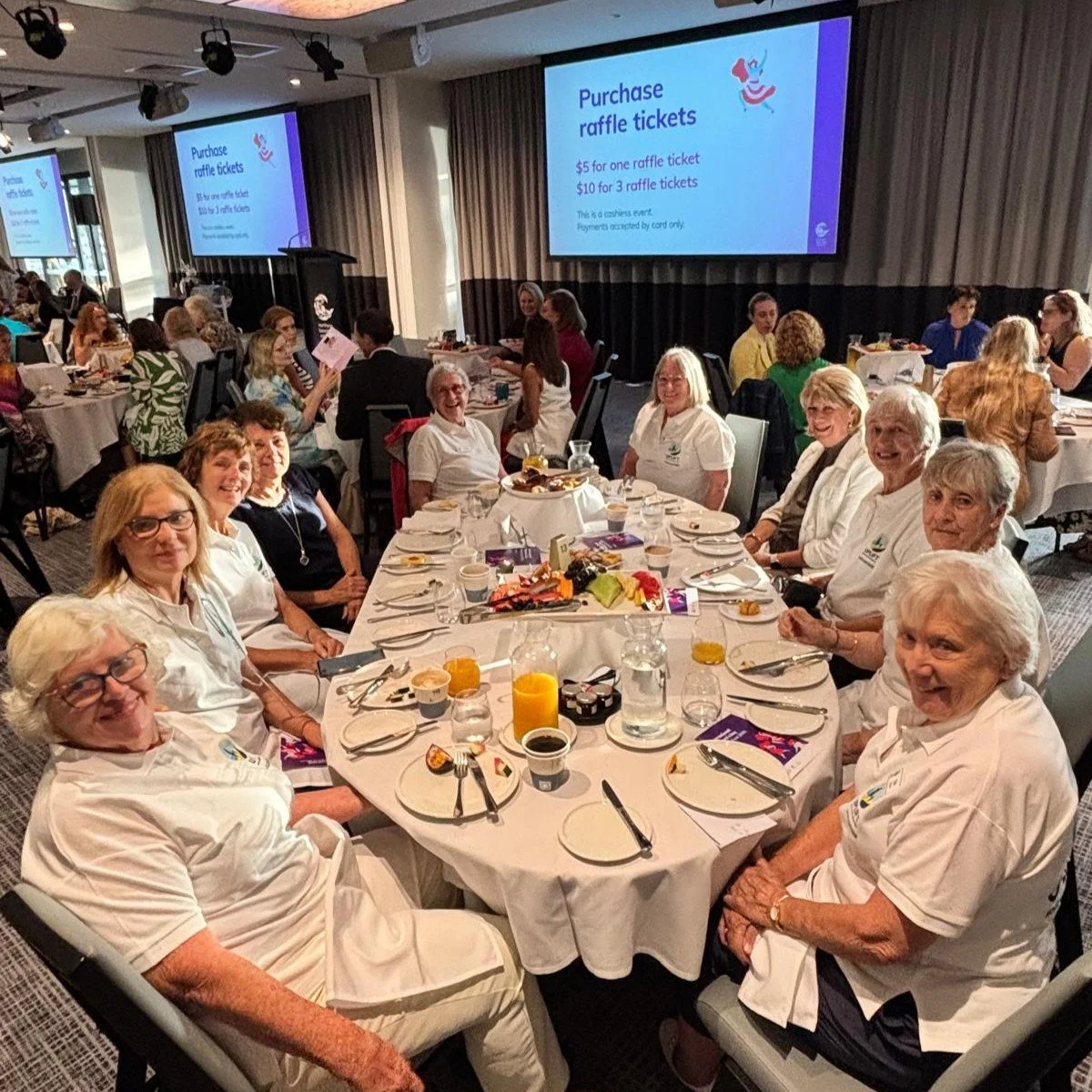 0c  PHOTO-2026-03-06-09-46-49.jpg