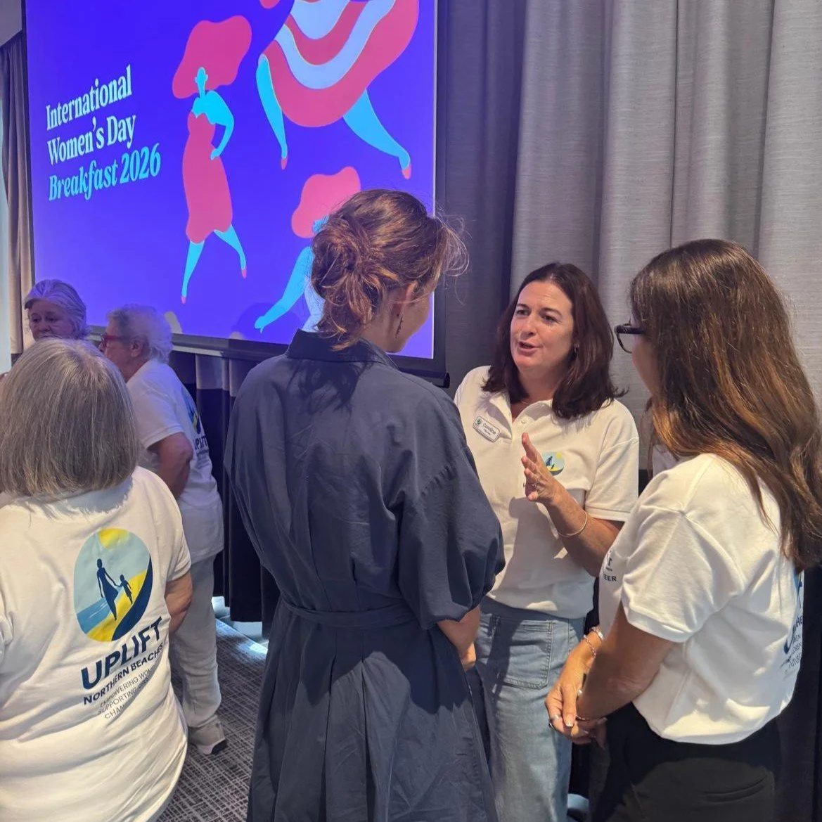 1 PHOTO-2026-03-06-09-24-39.jpg