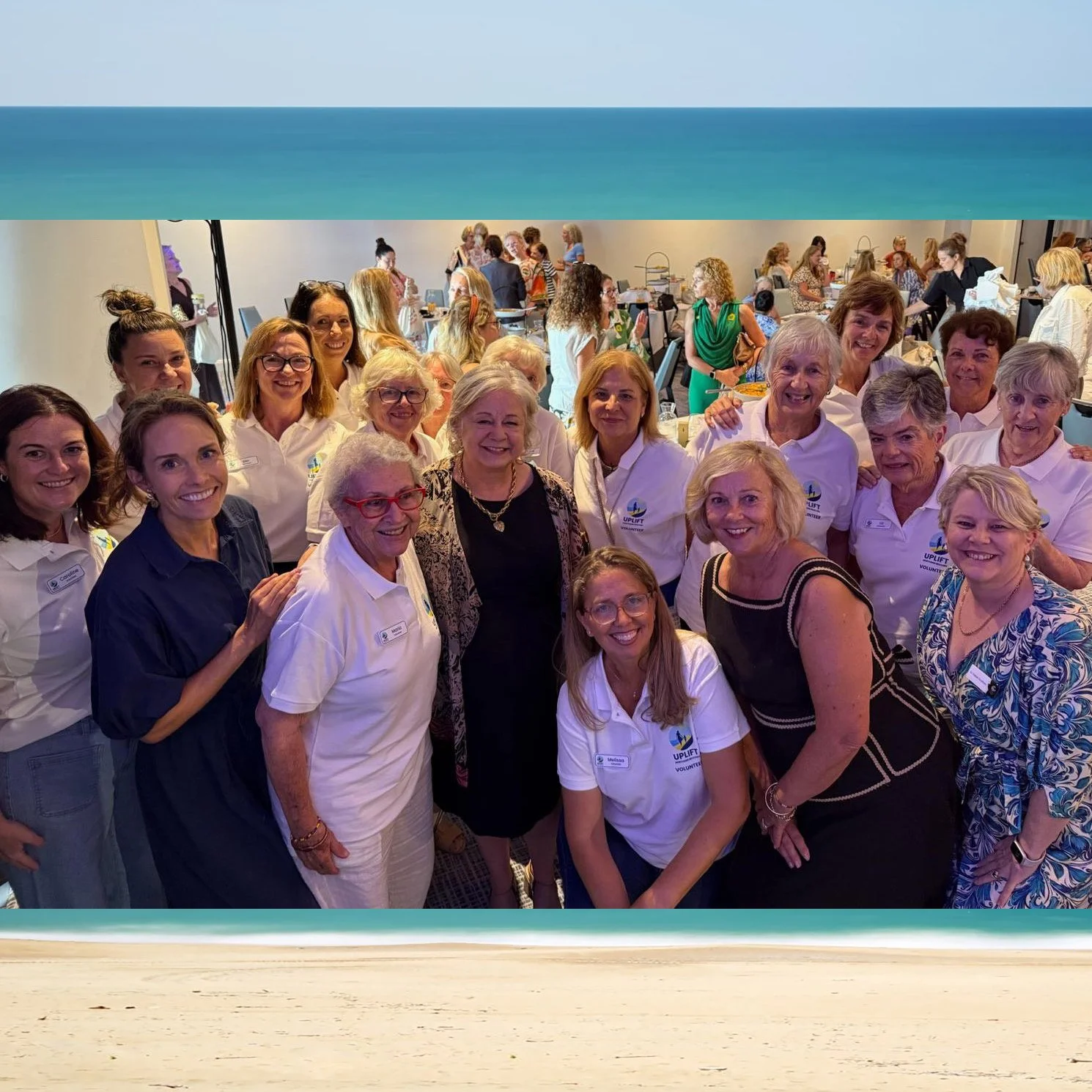 0a  PHOTO-2026-03-06-09-24-39_1 edt.jpg